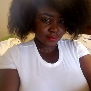 Meet your Posher, Perle